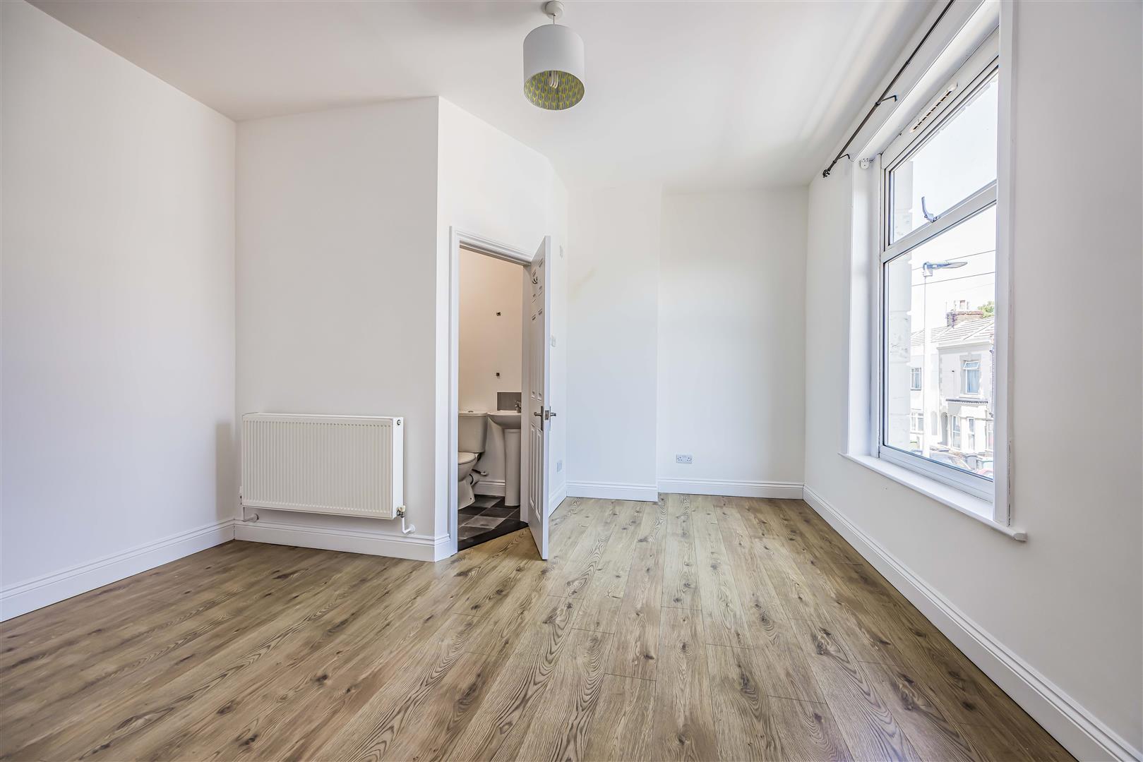house - semi-detached for sale britannia road