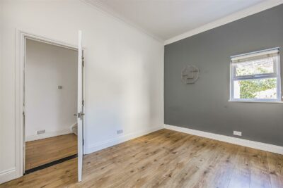 house - semi-detached for sale britannia road