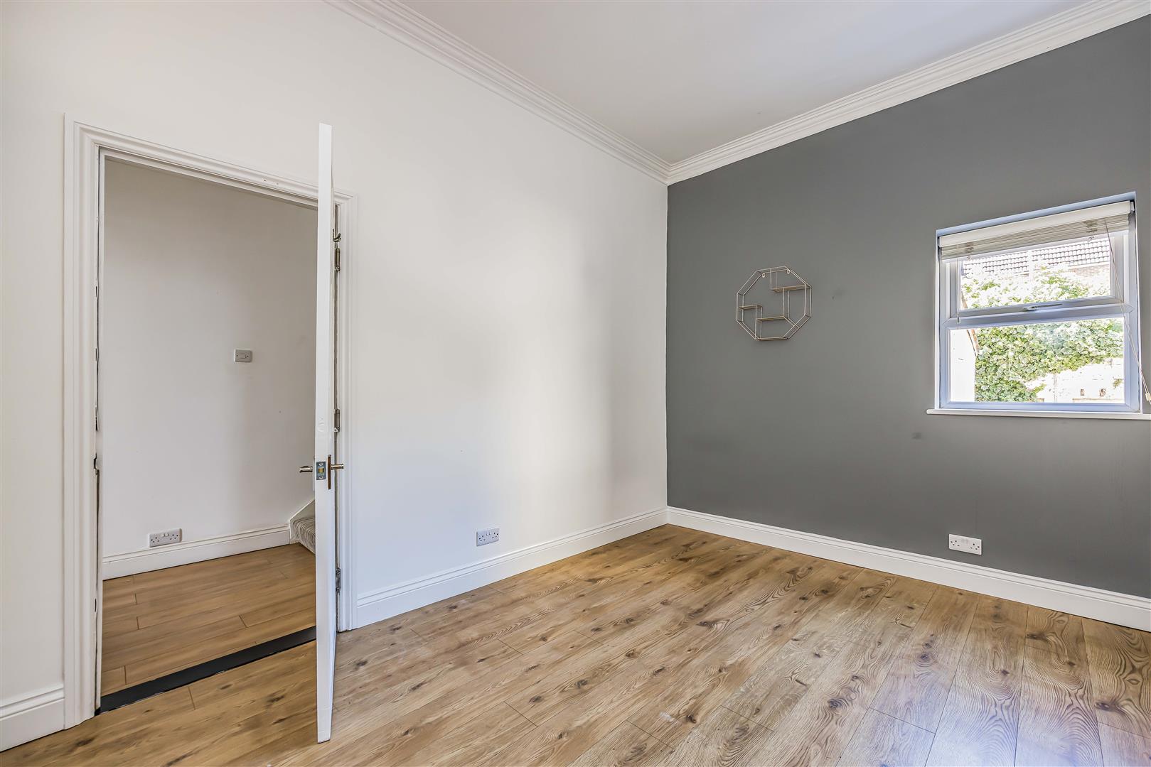 house - semi-detached for sale britannia road
