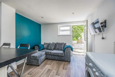 house - semi-detached for sale britannia road