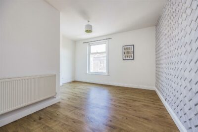 house - semi-detached for sale britannia road