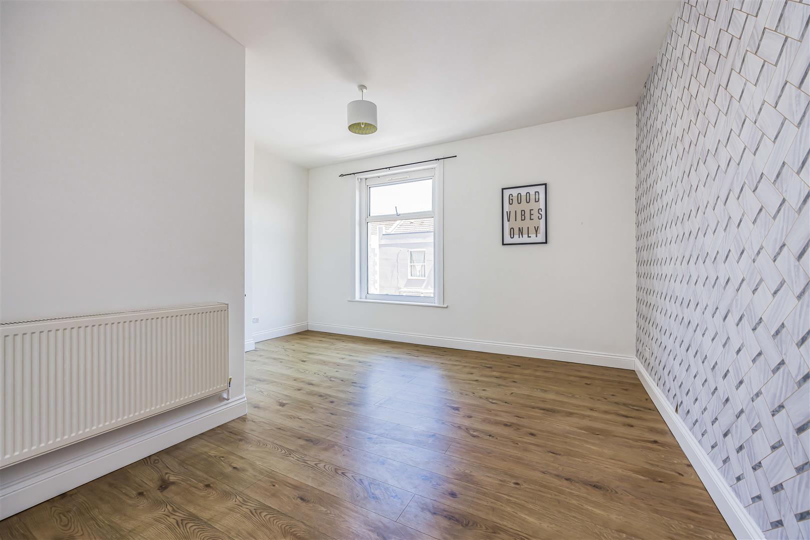 house - semi-detached for sale britannia road