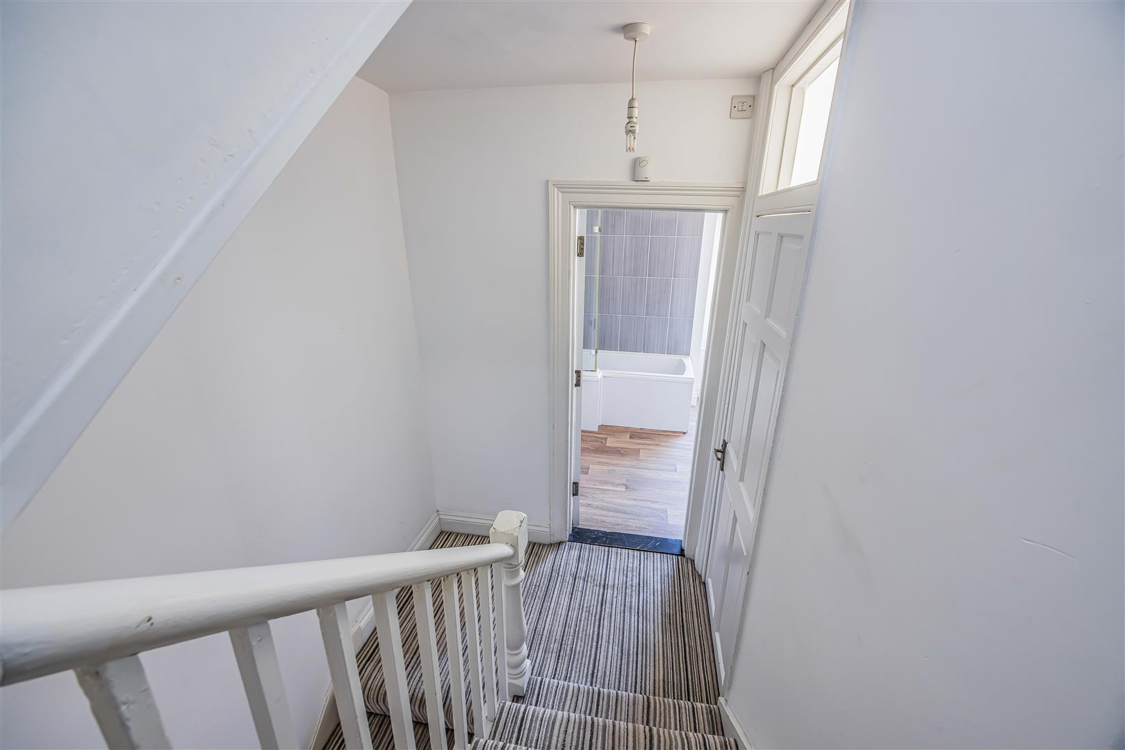 house - semi-detached for sale britannia road