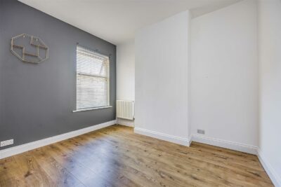 house - semi-detached for sale britannia road