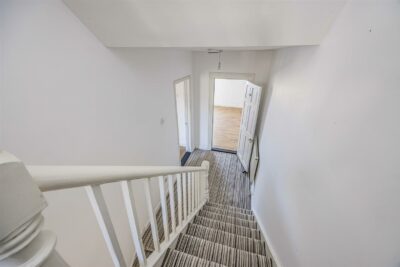 house - semi-detached for sale britannia road