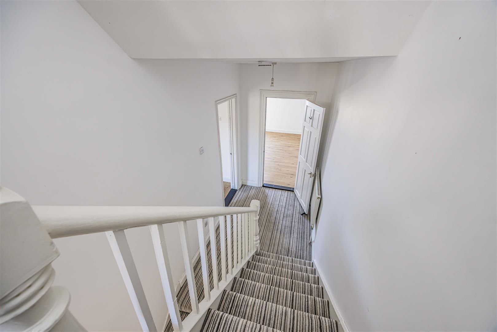 house - semi-detached for sale britannia road