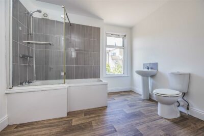 house - semi-detached for sale britannia road