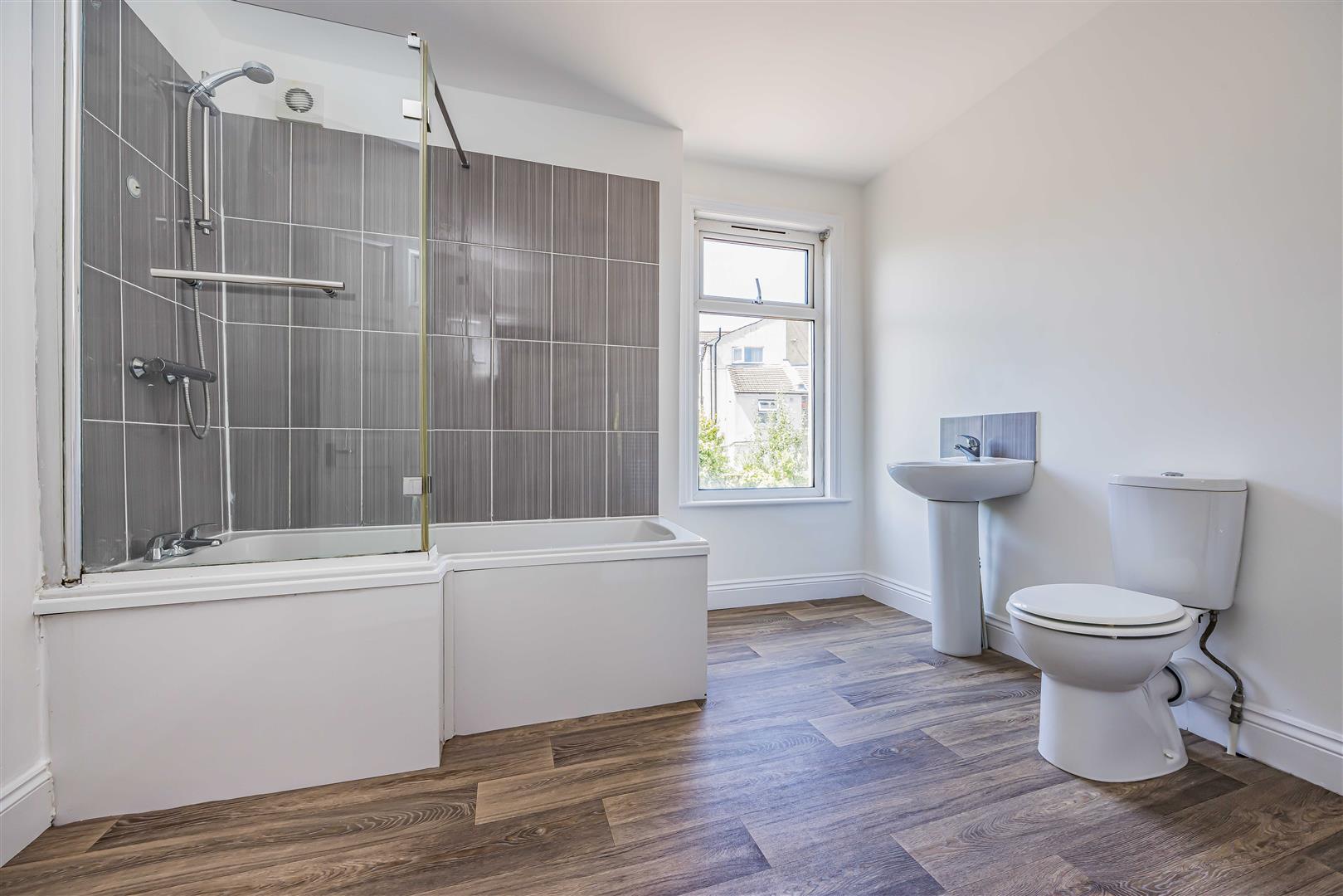 house - semi-detached for sale britannia road