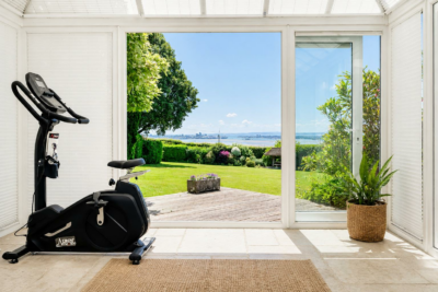 house - detached for sale skew road