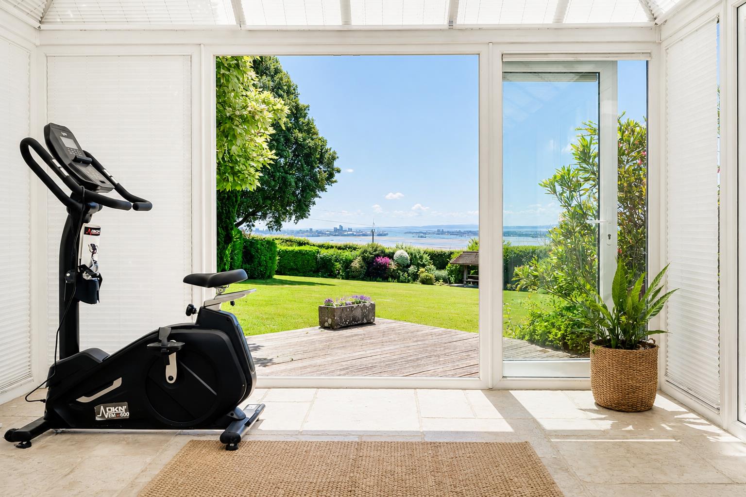 house - detached for sale skew road