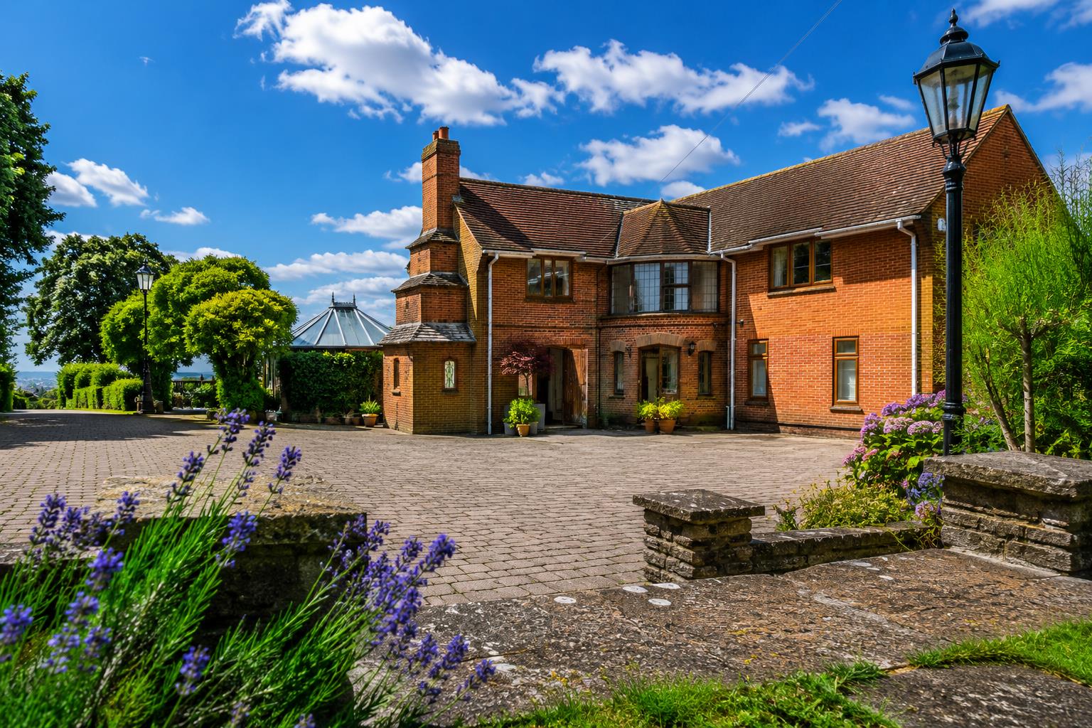 house - detached for sale skew road