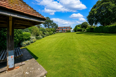 house - detached for sale skew road