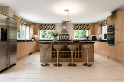 house - detached for sale skew road