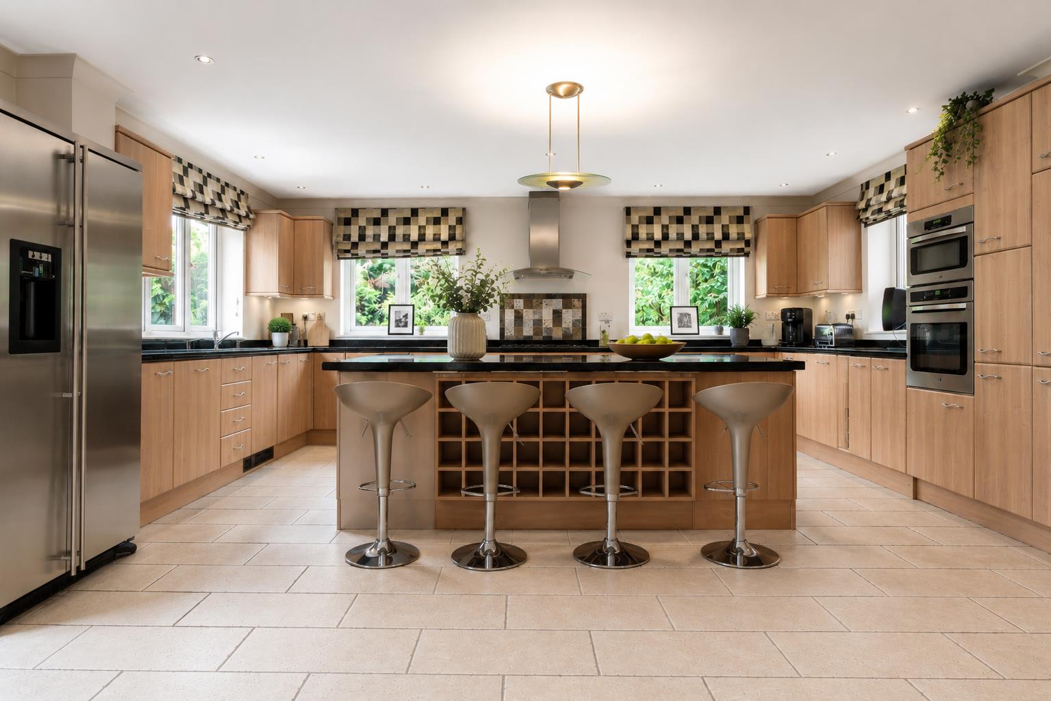 house - detached for sale skew road