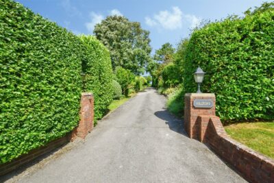 house - detached for sale skew road