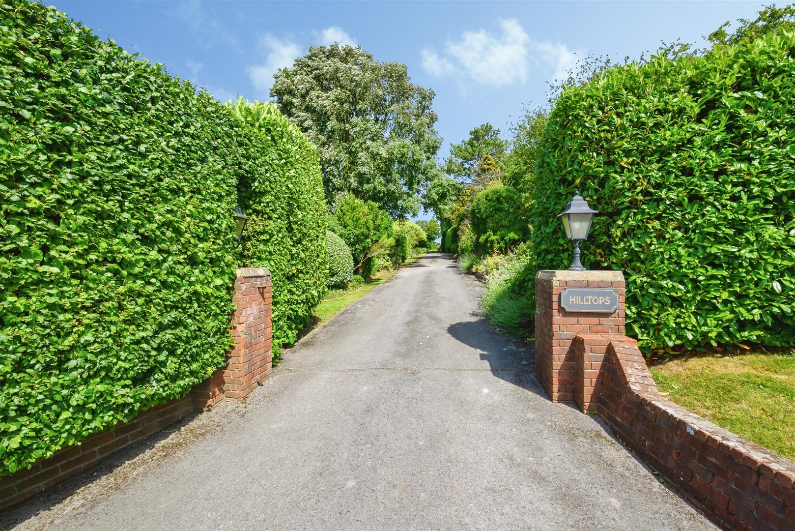 house - detached for sale skew road