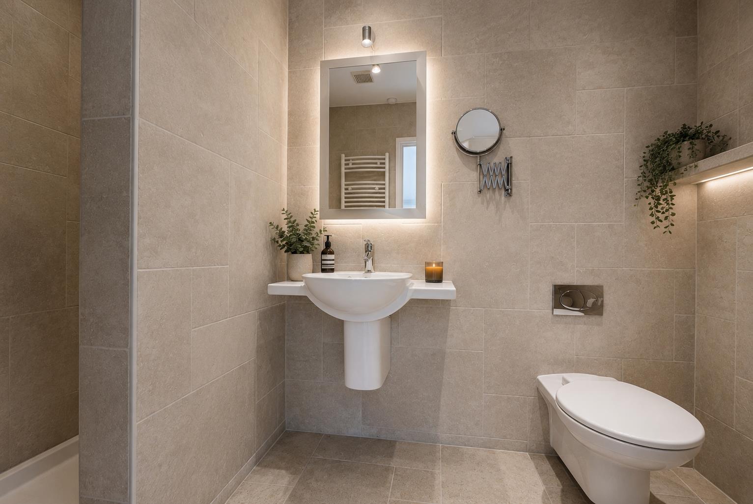 house - detached for sale skew road