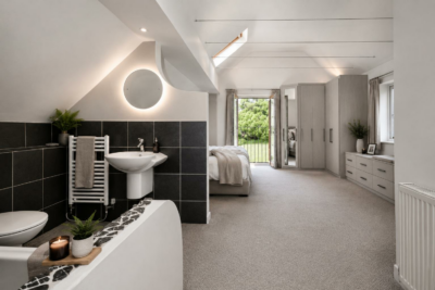 house - detached for sale skew road