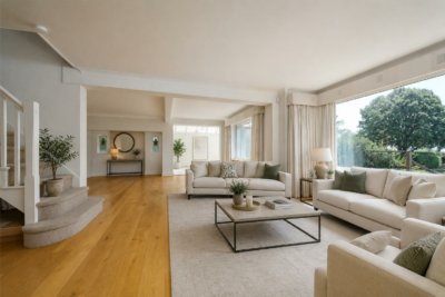 house - detached for sale skew road