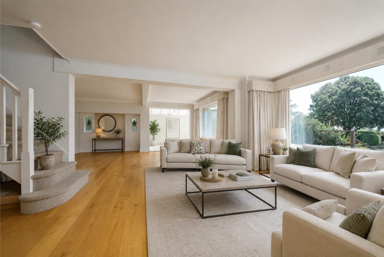 house - detached for sale skew road