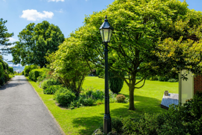 house - detached for sale skew road