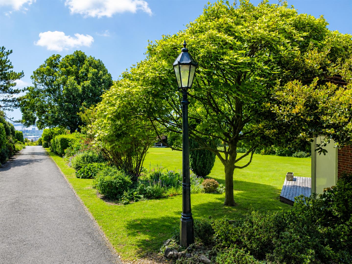 house - detached for sale skew road