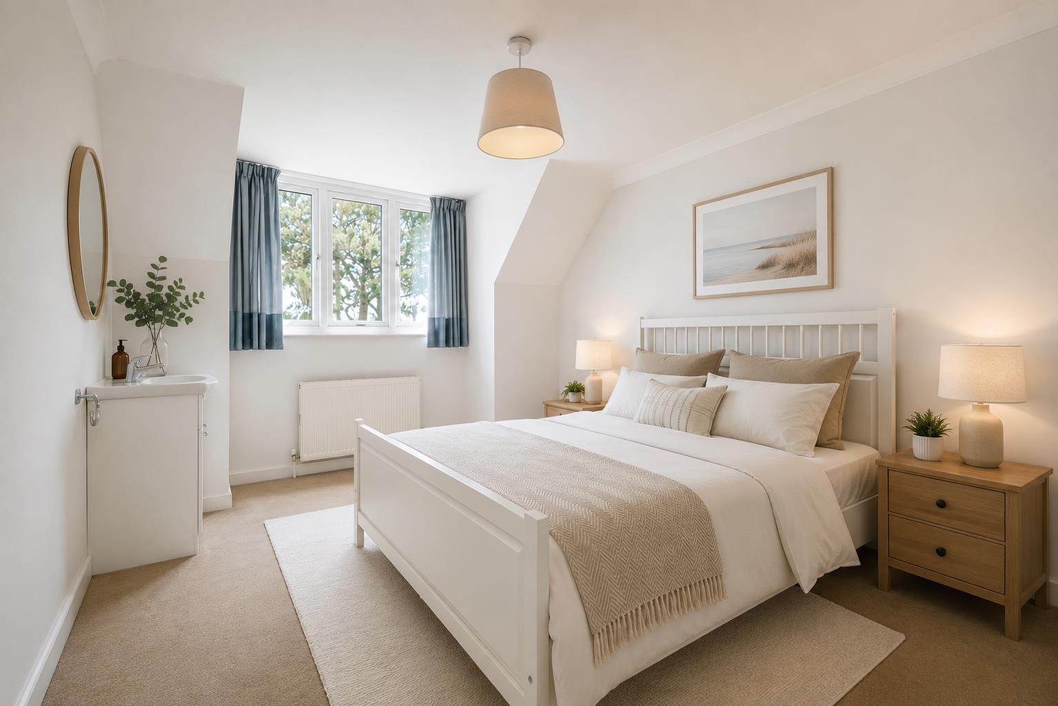 house - detached for sale skew road