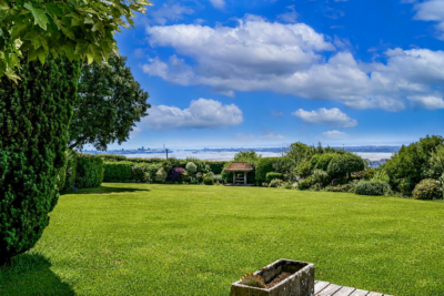 house - detached for sale skew road