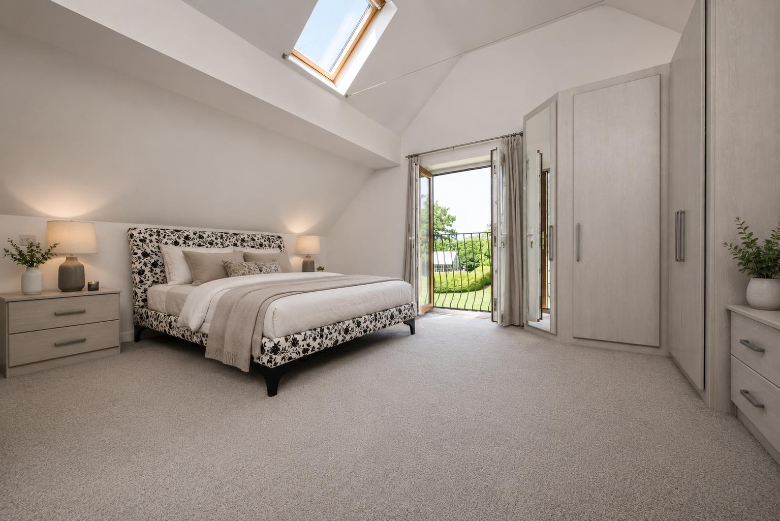 house - detached for sale skew road