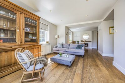 house - semi-detached for sale southleigh road