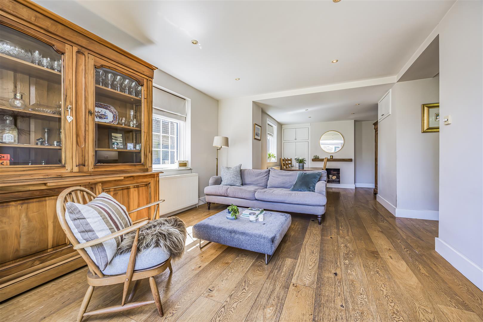 house - semi-detached for sale southleigh road