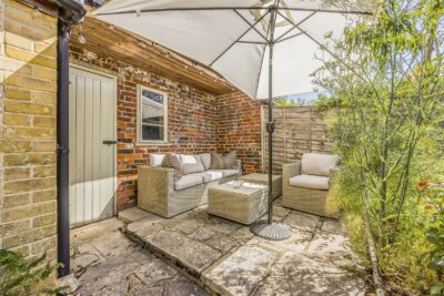house - semi-detached for sale southleigh road