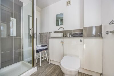house - semi-detached for sale southleigh road