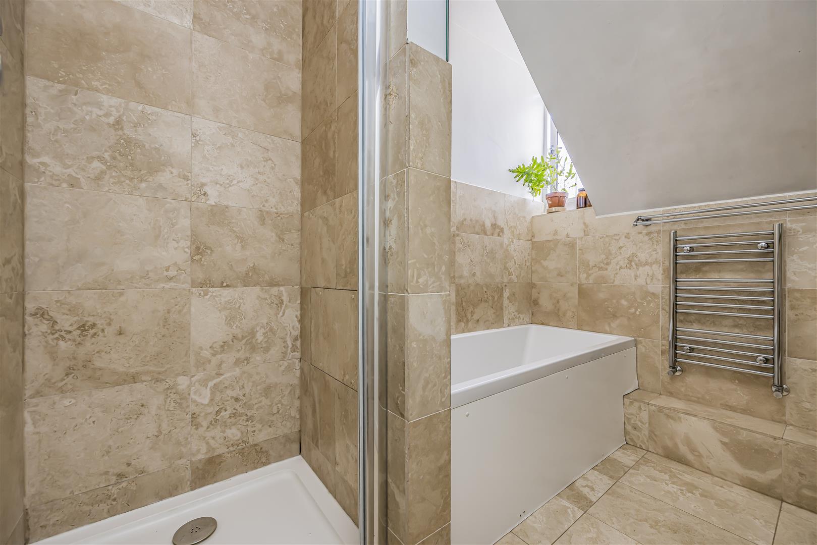 house - semi-detached for sale southleigh road
