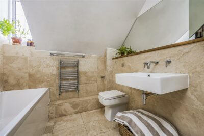 house - semi-detached for sale southleigh road