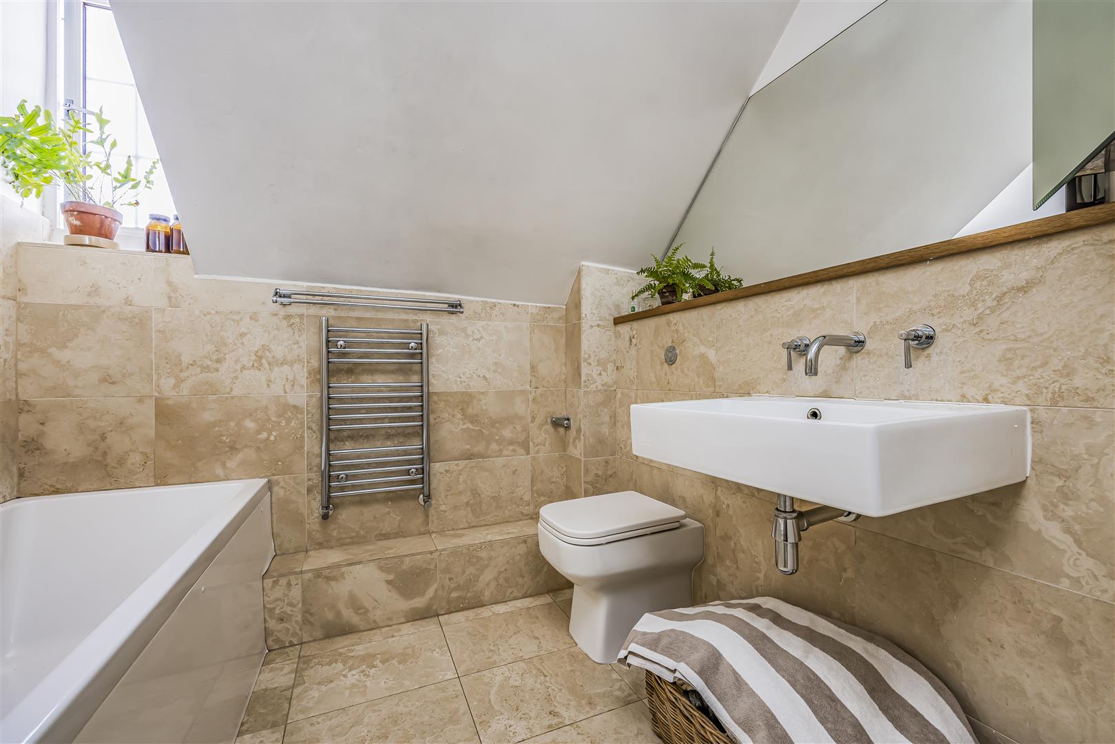 house - semi-detached for sale southleigh road