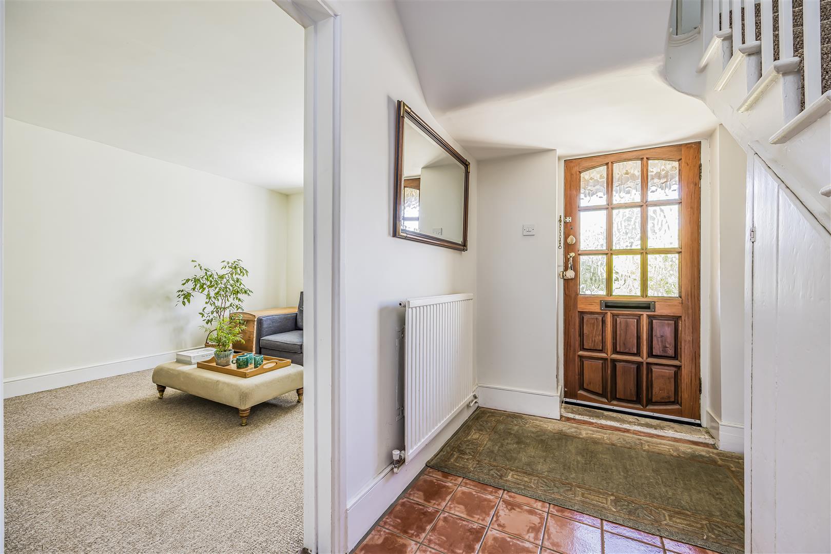 house - semi-detached for sale southleigh road