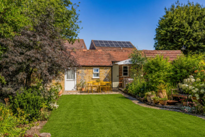 house - semi-detached for sale southleigh road
