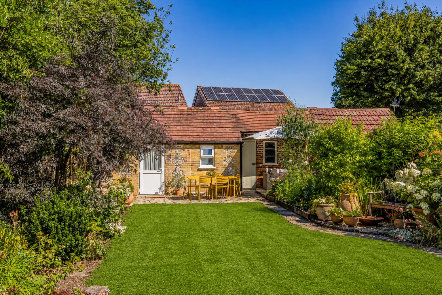 house - semi-detached for sale southleigh road