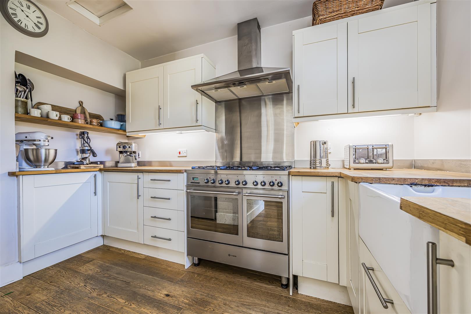 house - semi-detached for sale southleigh road