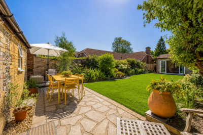 house - semi-detached for sale southleigh road