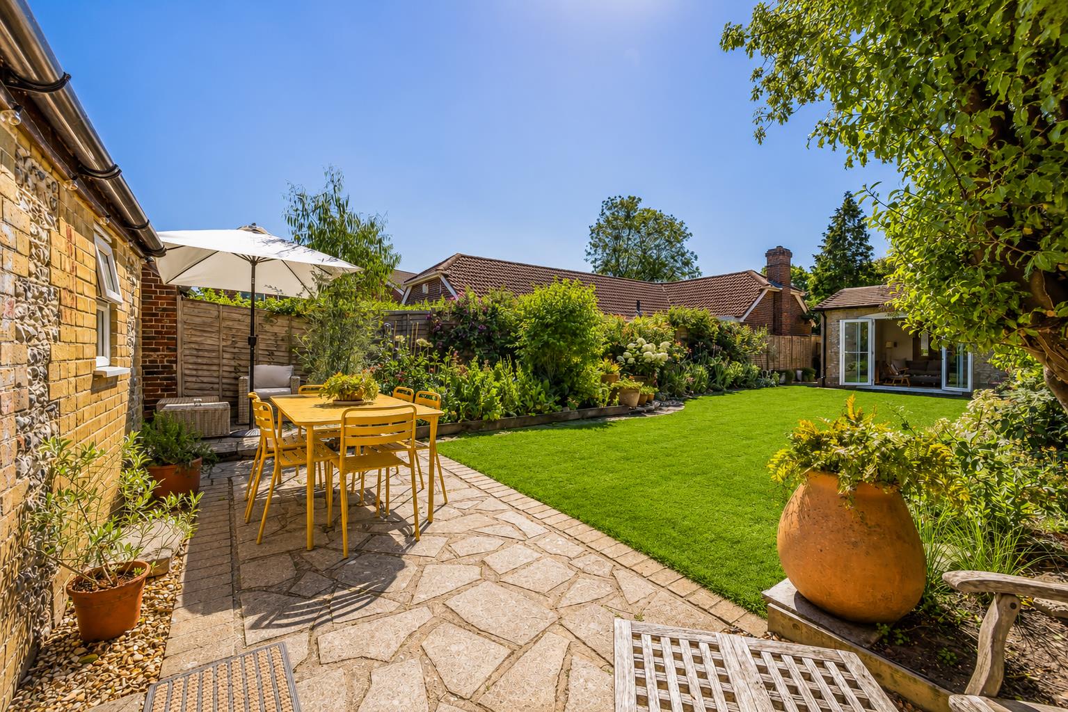 house - semi-detached for sale southleigh road