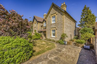 house - semi-detached for sale southleigh road