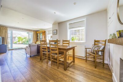 house - semi-detached for sale southleigh road