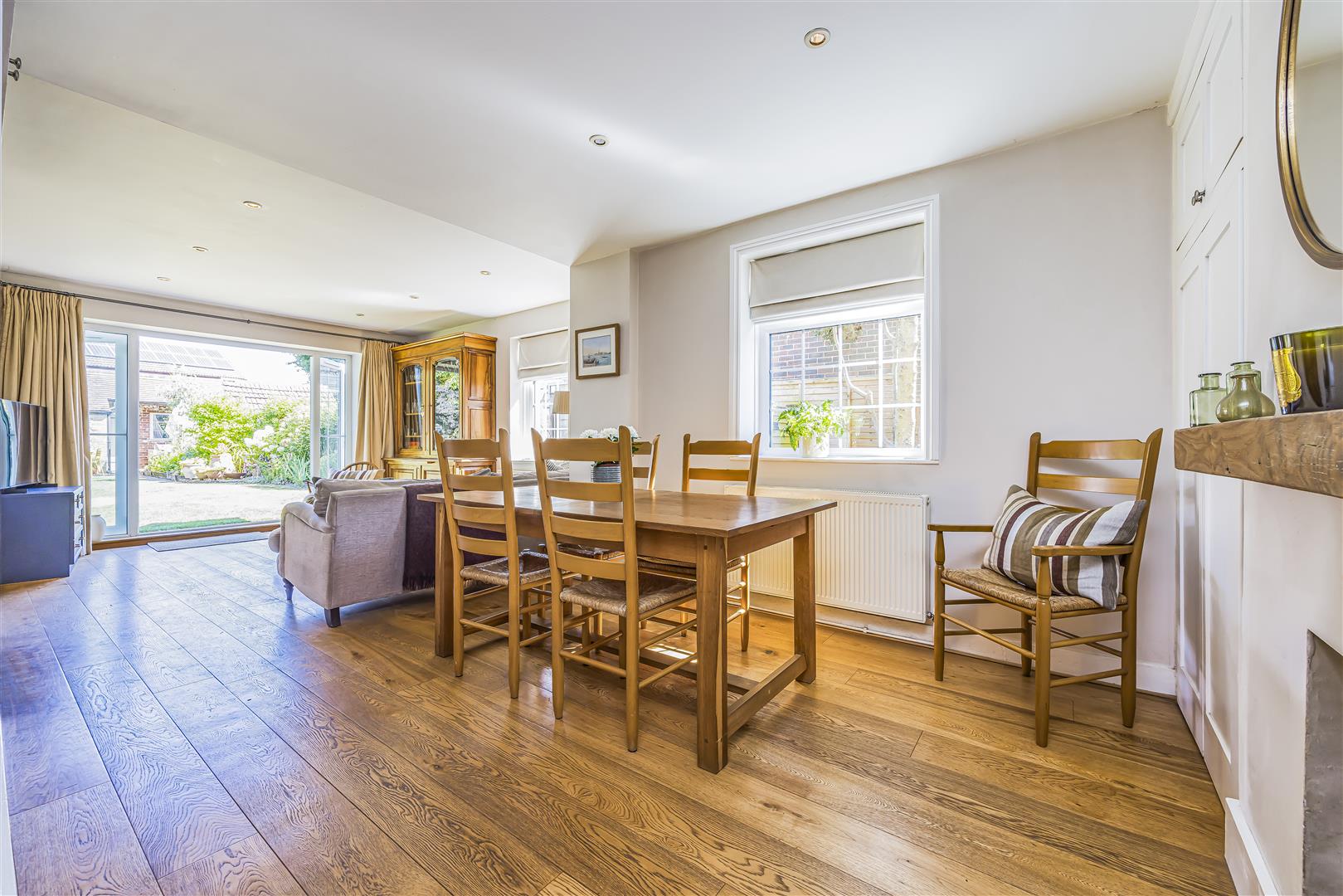 house - semi-detached for sale southleigh road