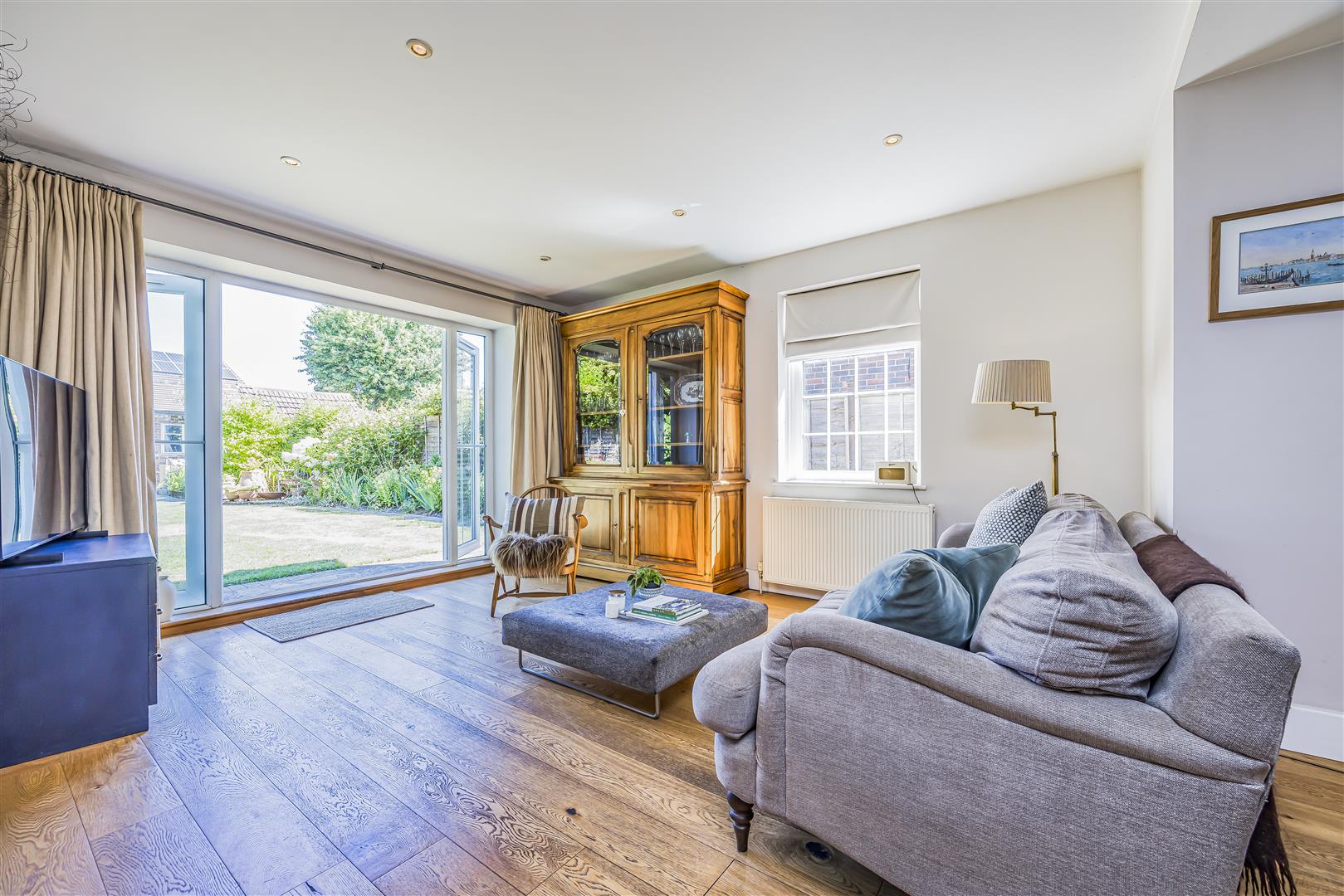 house - semi-detached for sale southleigh road