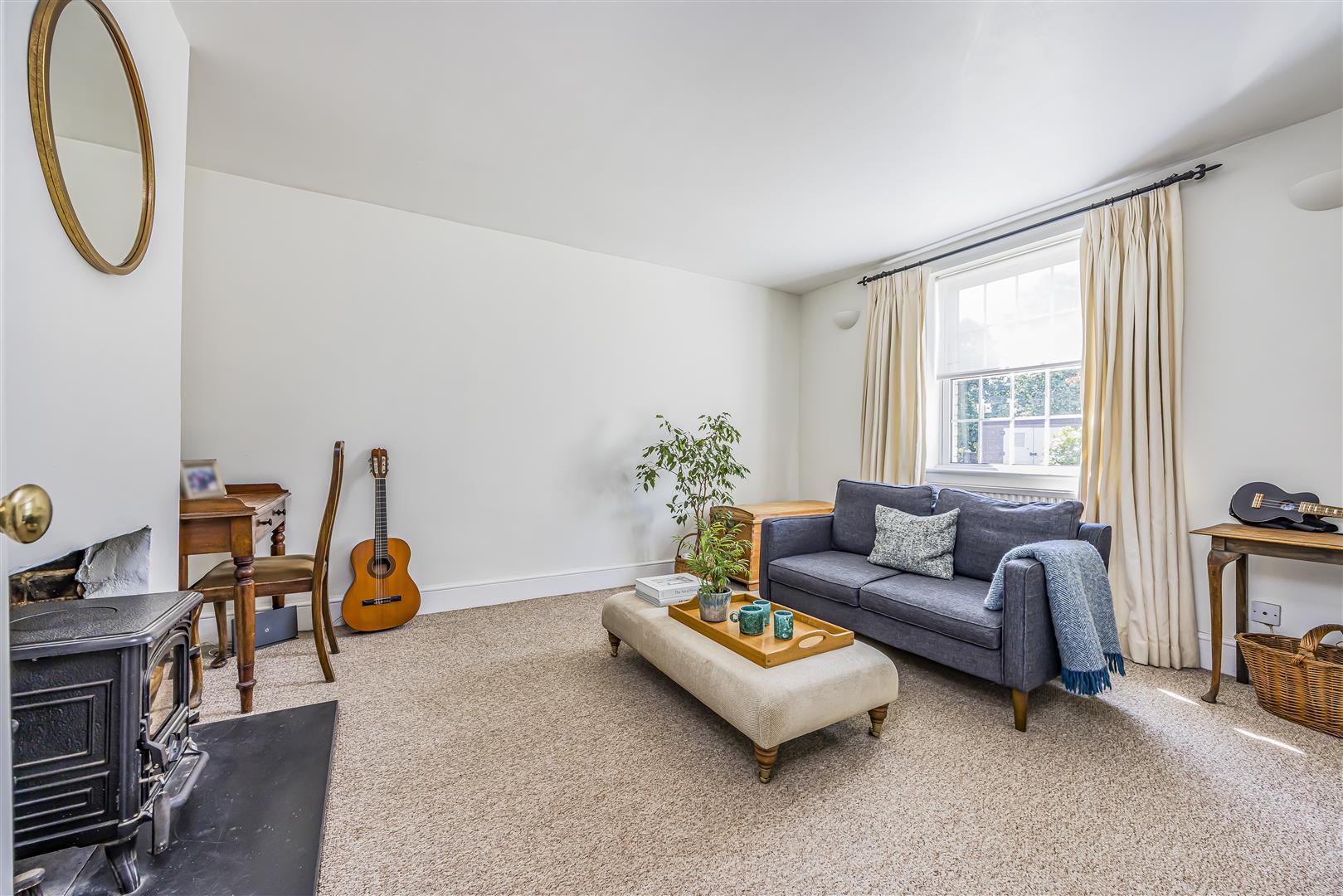 house - semi-detached for sale southleigh road