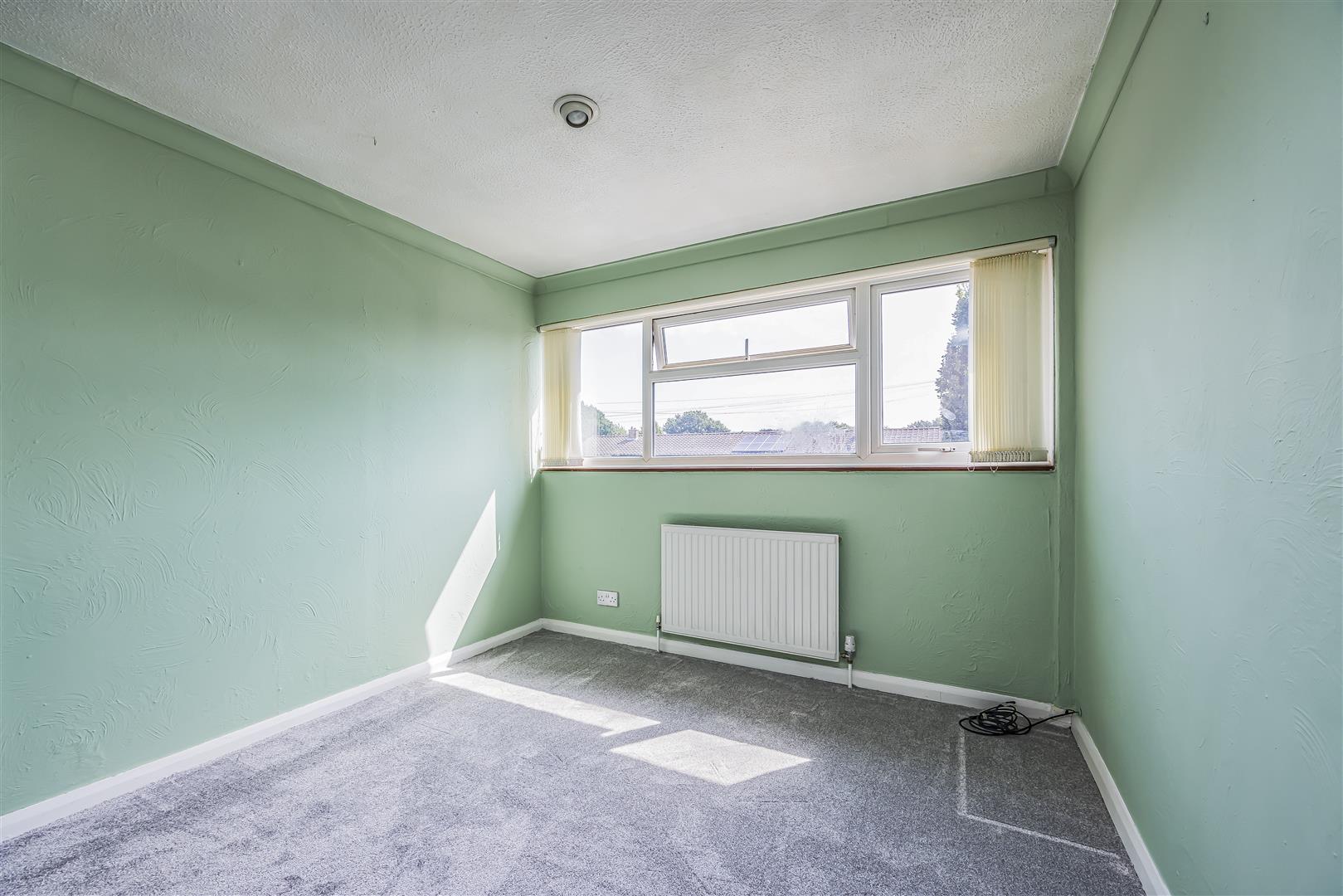 house - end terrace for sale bishopsfield road