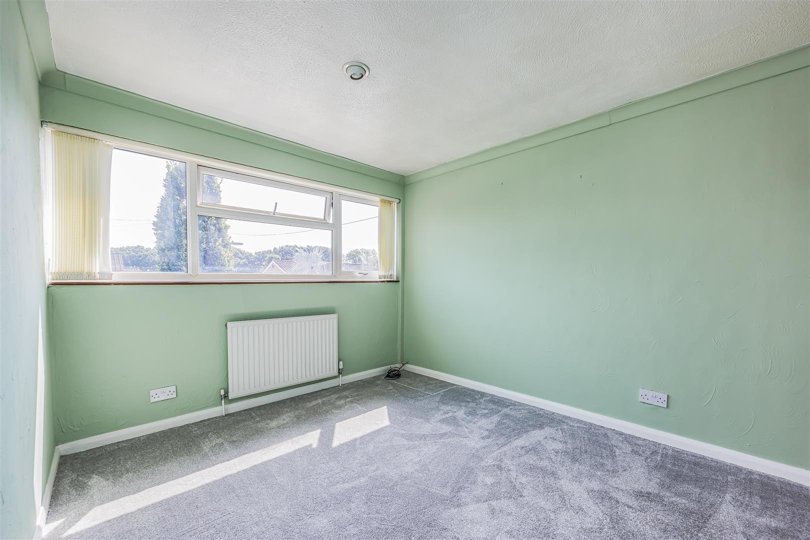 house - end terrace for sale bishopsfield road
