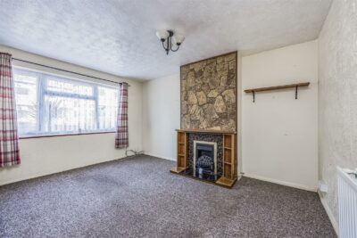 house - end terrace for sale bishopsfield road